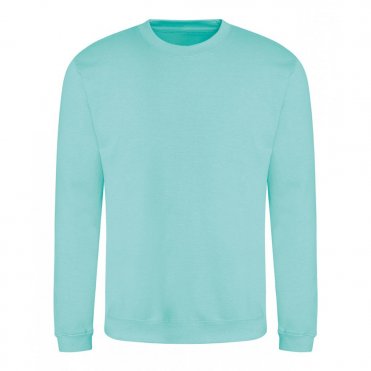 JH030 AWDis Sweatshirt