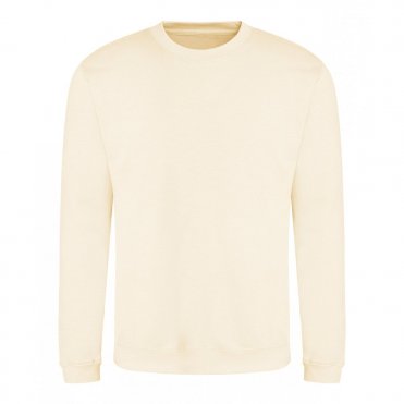 JH030 AWDis Sweatshirt