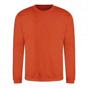 JH030 AWDis Sweatshirt