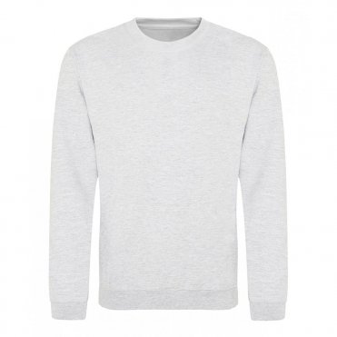 JH030 AWDis Sweatshirt