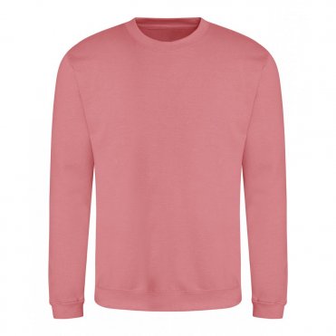 JH030 AWDis Sweatshirt