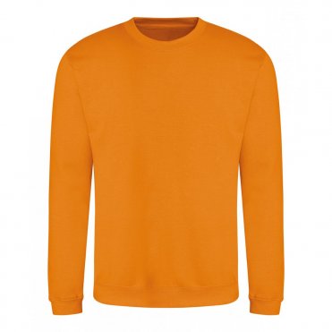 JH030 AWDis Sweatshirt