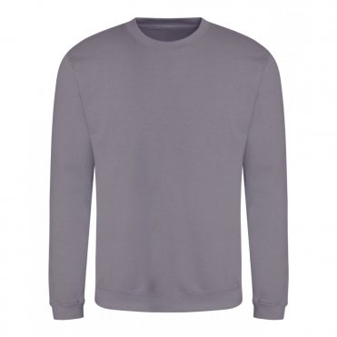 JH030 AWDis Sweatshirt