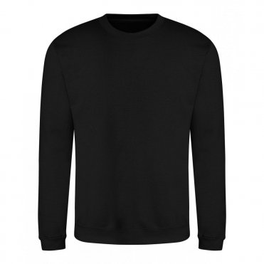 JH030 AWDis Sweatshirt