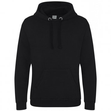 JH101 Heavyweight Hoodie