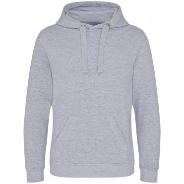 JH101 Heavyweight Hoodie
