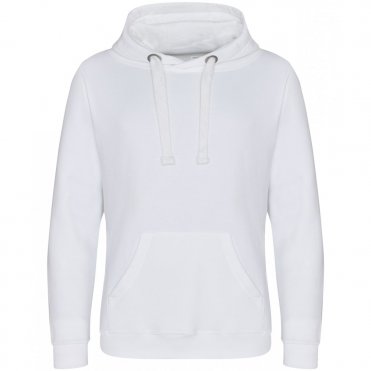 JH101 Heavyweight Hoodie