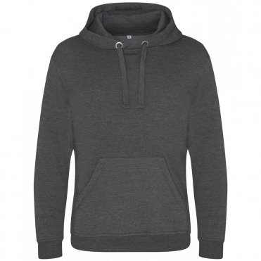JH101 Heavyweight Hoodie