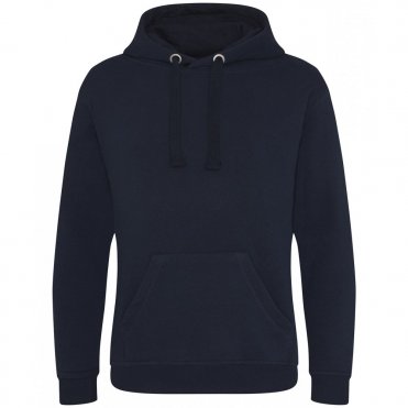 JH101 Heavyweight Hoodie