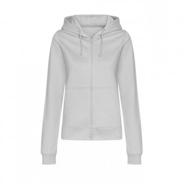 JH50F Women's College Zoodie