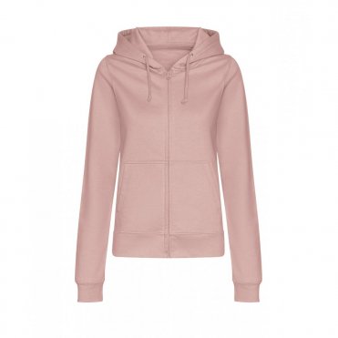 JH50F Women's College Zoodie