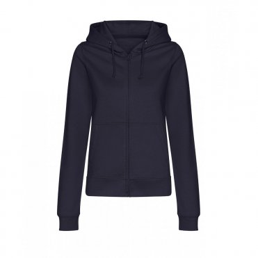 JH50F Women's College Zoodie