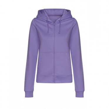 JH50F Women's College Zoodie