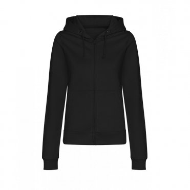 JH50F Women's College Zoodie