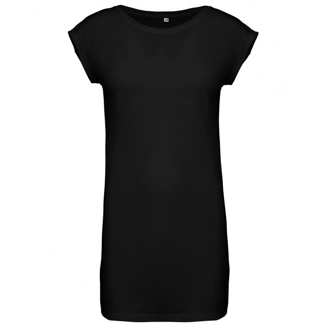Kariban KB388 Women's Long T-Shirt