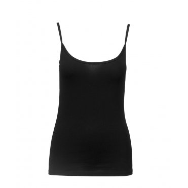KB397 Women's Strappy Tank Top