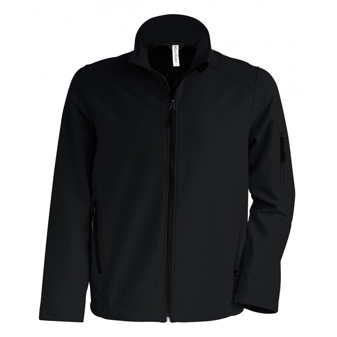 Kariban KB401 Softshell Jacket