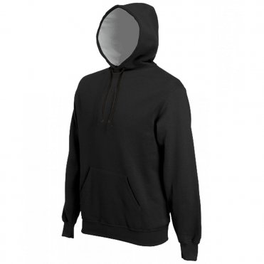 KB443 Hoodie