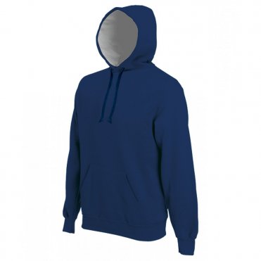 KB443 Hoodie