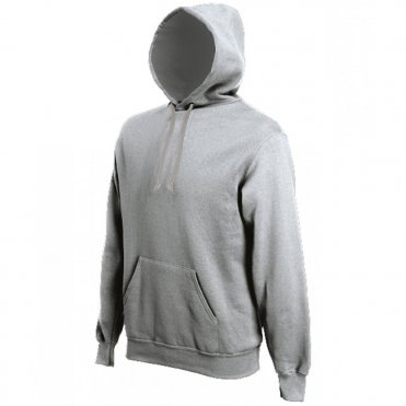KB443 Hoodie