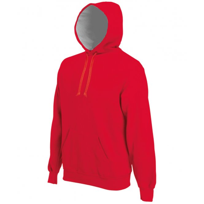 Kariban KB443 Hoodie