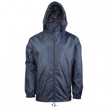 KB616 Windbreaker