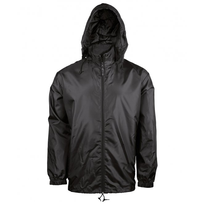 Kariban KB616 Windbreaker