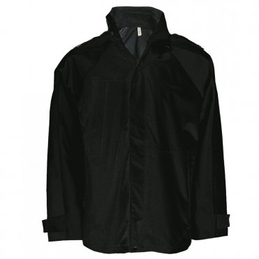 KB657 3-In-1 Parka