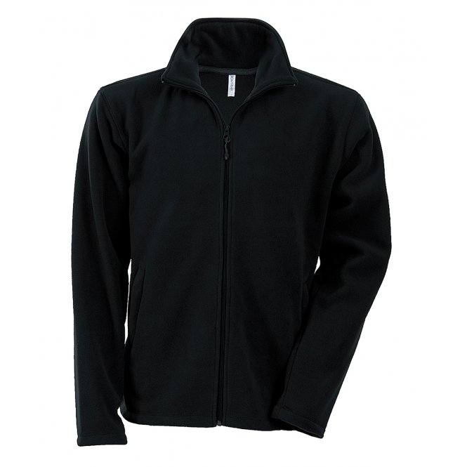 Kariban KB911 Falco Full-Zip Microfleece Jacket