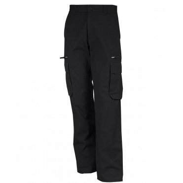 SP105 Multi Pocket Trousers