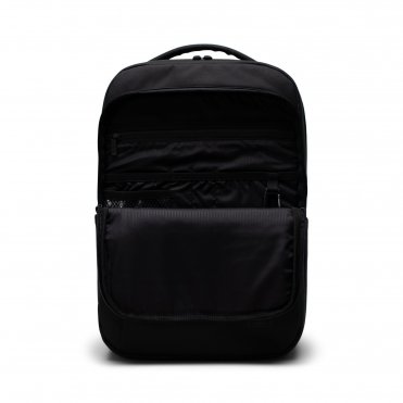 Kaslo Daypack