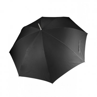 KI003 Golf Umbrella