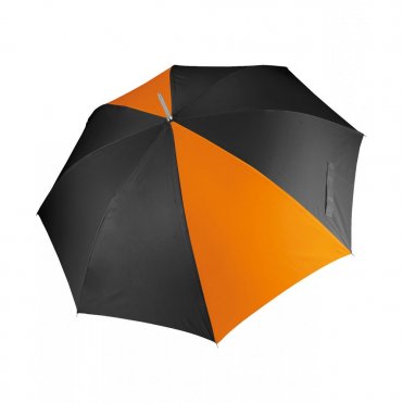 KI003 Golf Umbrella