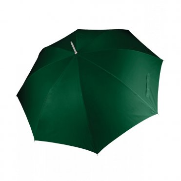 KI003 Golf Umbrella