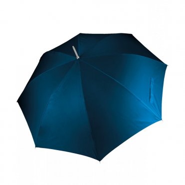 KI003 Golf Umbrella