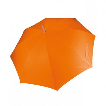 KI003 Golf Umbrella