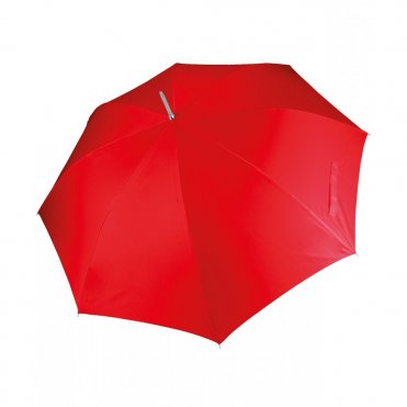 KI003 Golf Umbrella