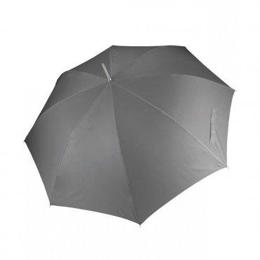 KI003 Golf Umbrella