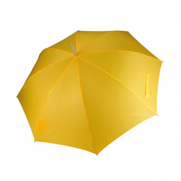 KI003 Golf Umbrella