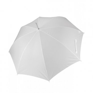 KI003 Golf Umbrella
