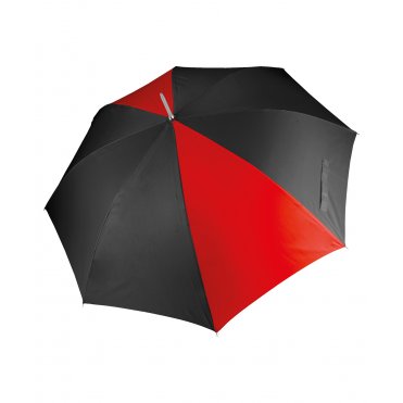 KI003 Golf Umbrella