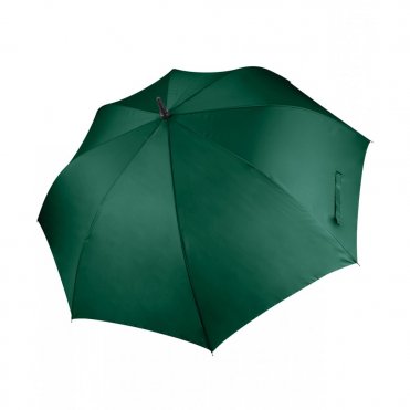 KI004 Large Golf Umbrella