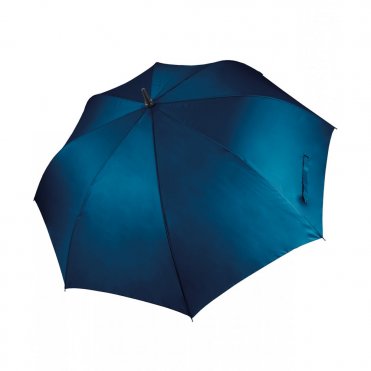 KI004 Large Golf Umbrella