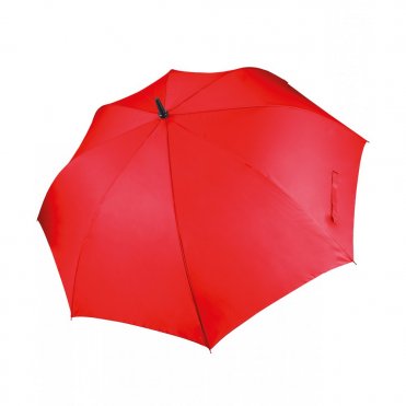 KI004 Large Golf Umbrella