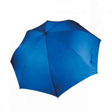 KI004 Large Golf Umbrella