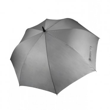 KI004 Large Golf Umbrella