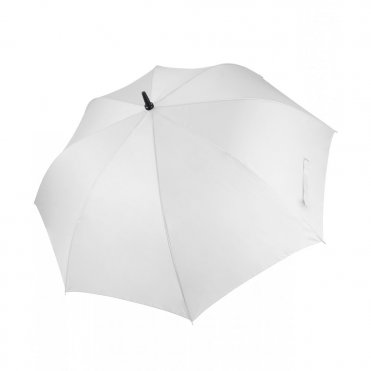 KI004 Large Golf Umbrella