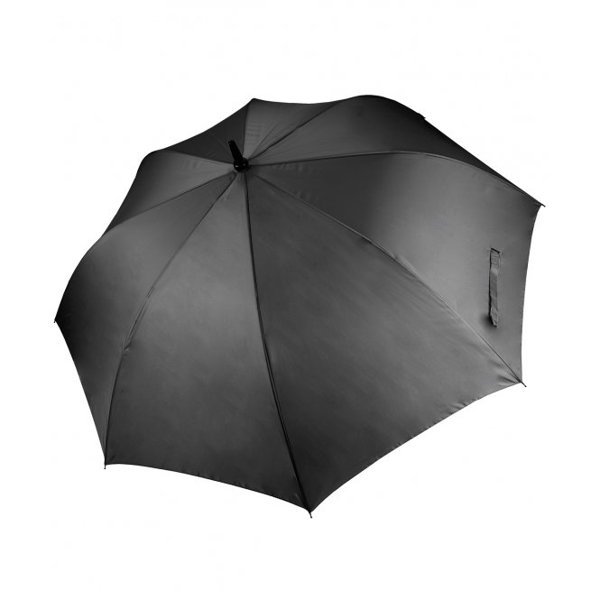 Kimood KI004 Large Golf Umbrella