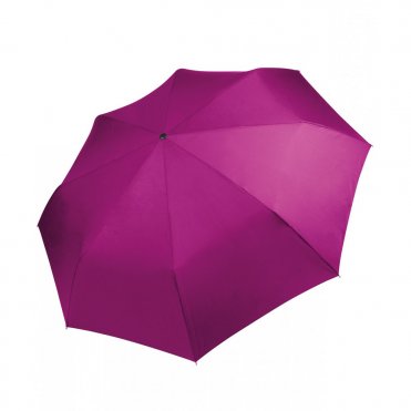 KI005 Foldable Mini Umbrella