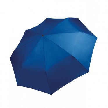 KI005 Foldable Mini Umbrella